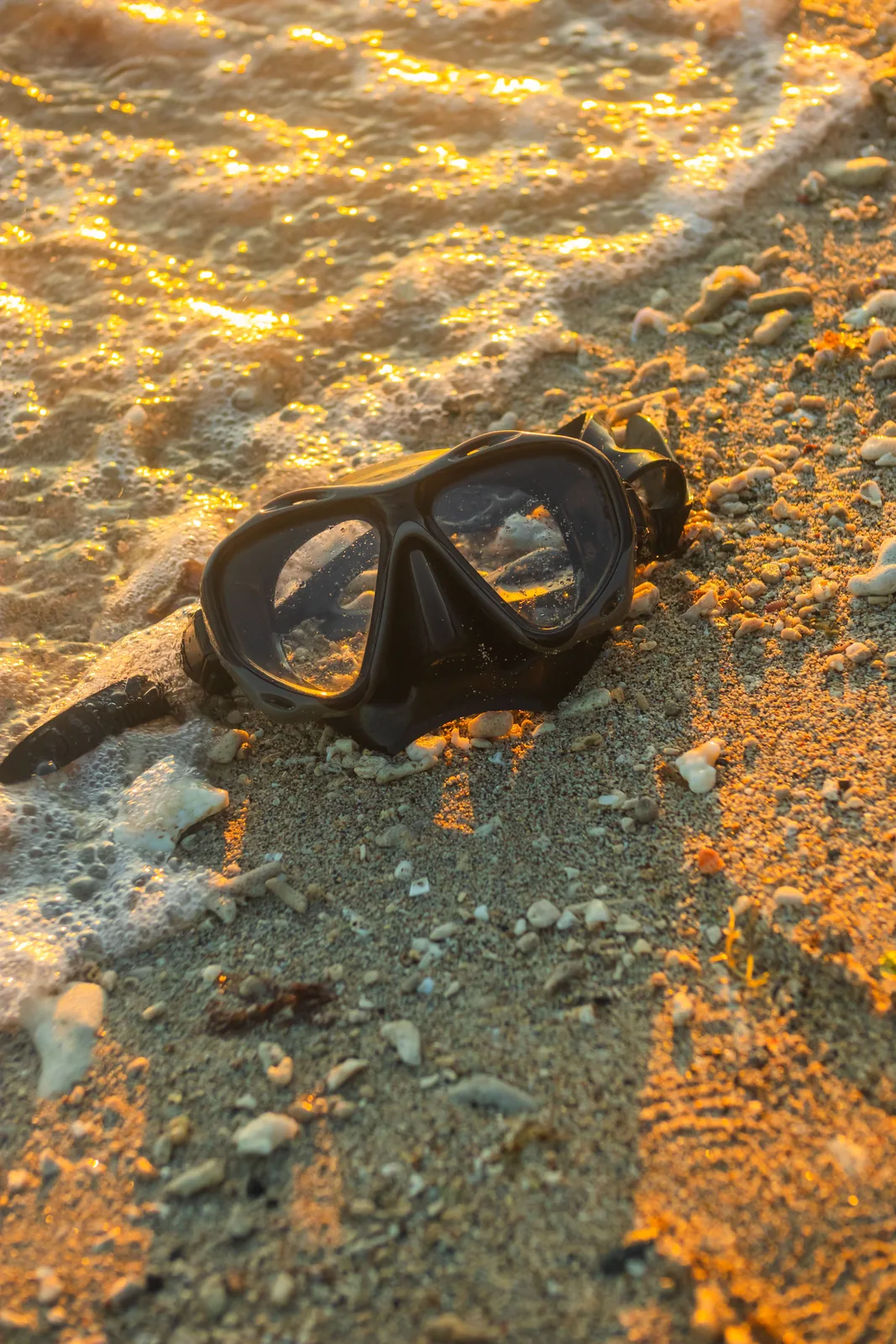Calculadora de Autonomía para buceadores | herramientas de buceo